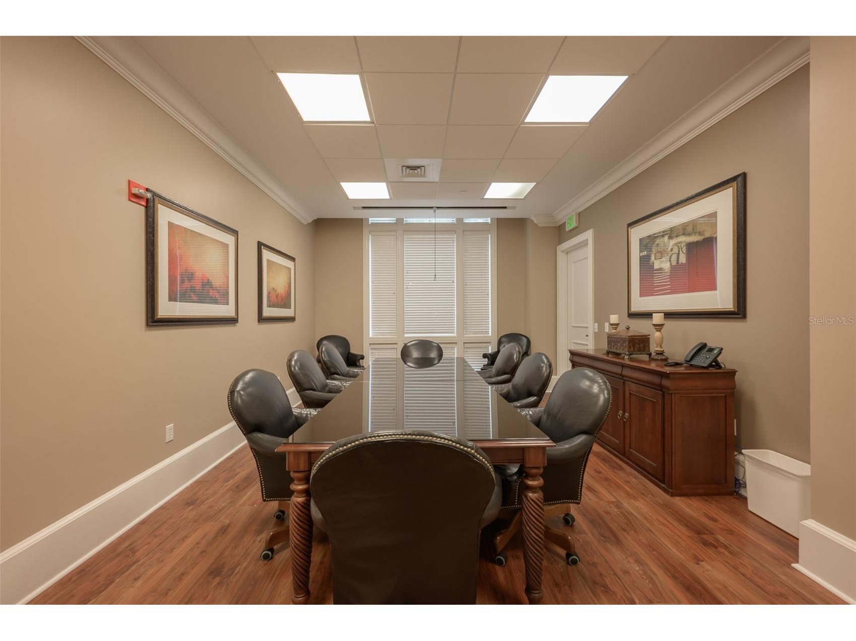 750 N Tamiami Trail #314 Sarasota FL 34236 A4676869 image65