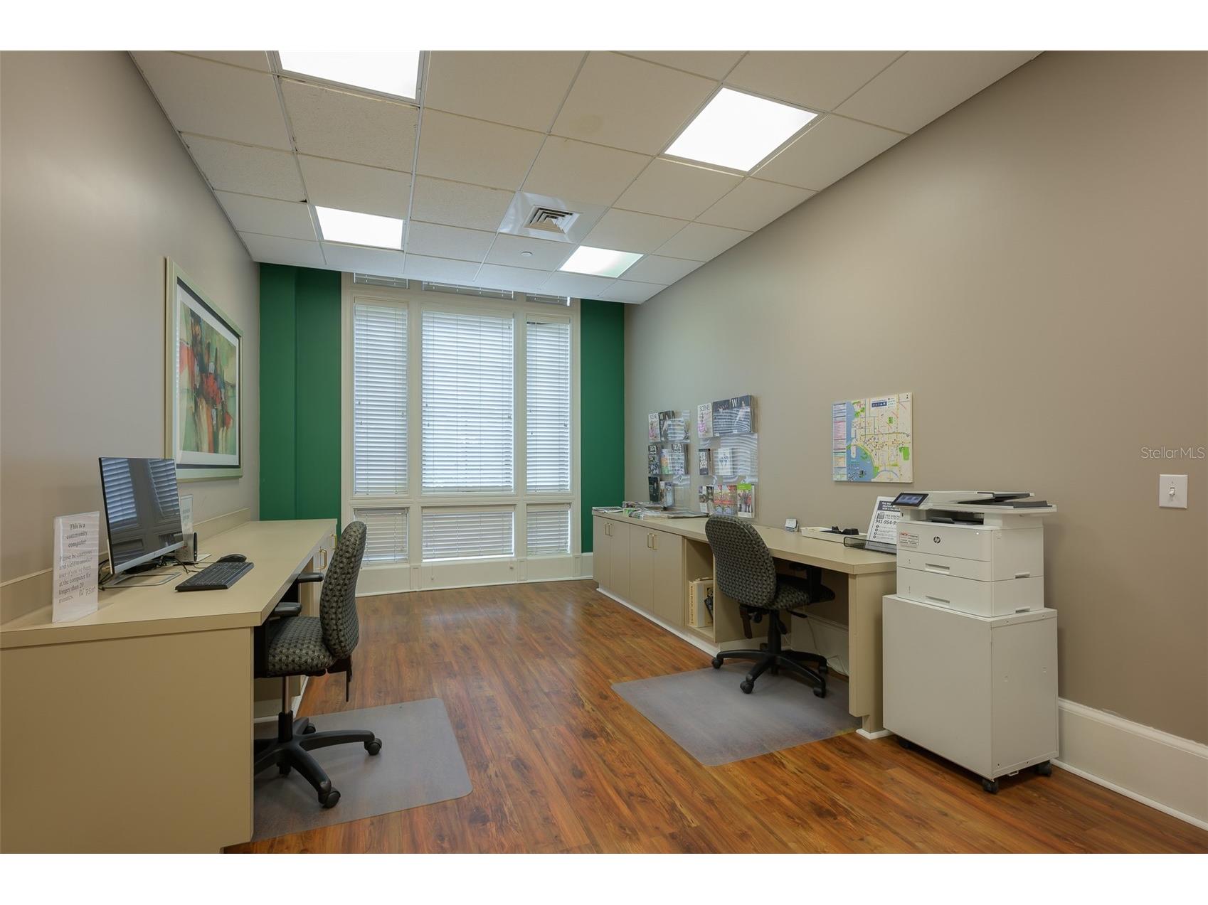 750 N Tamiami Trail #314 Sarasota FL 34236 A4676869 image66