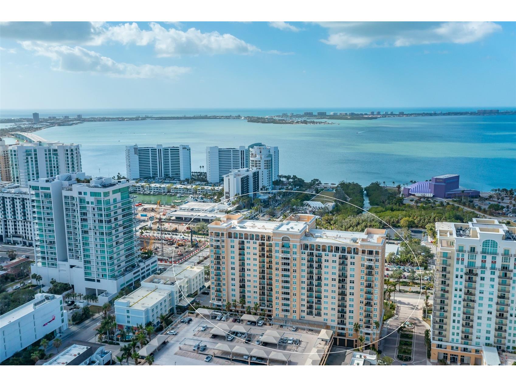750 N Tamiami Trail #314 Sarasota FL 34236 A4676869 image67