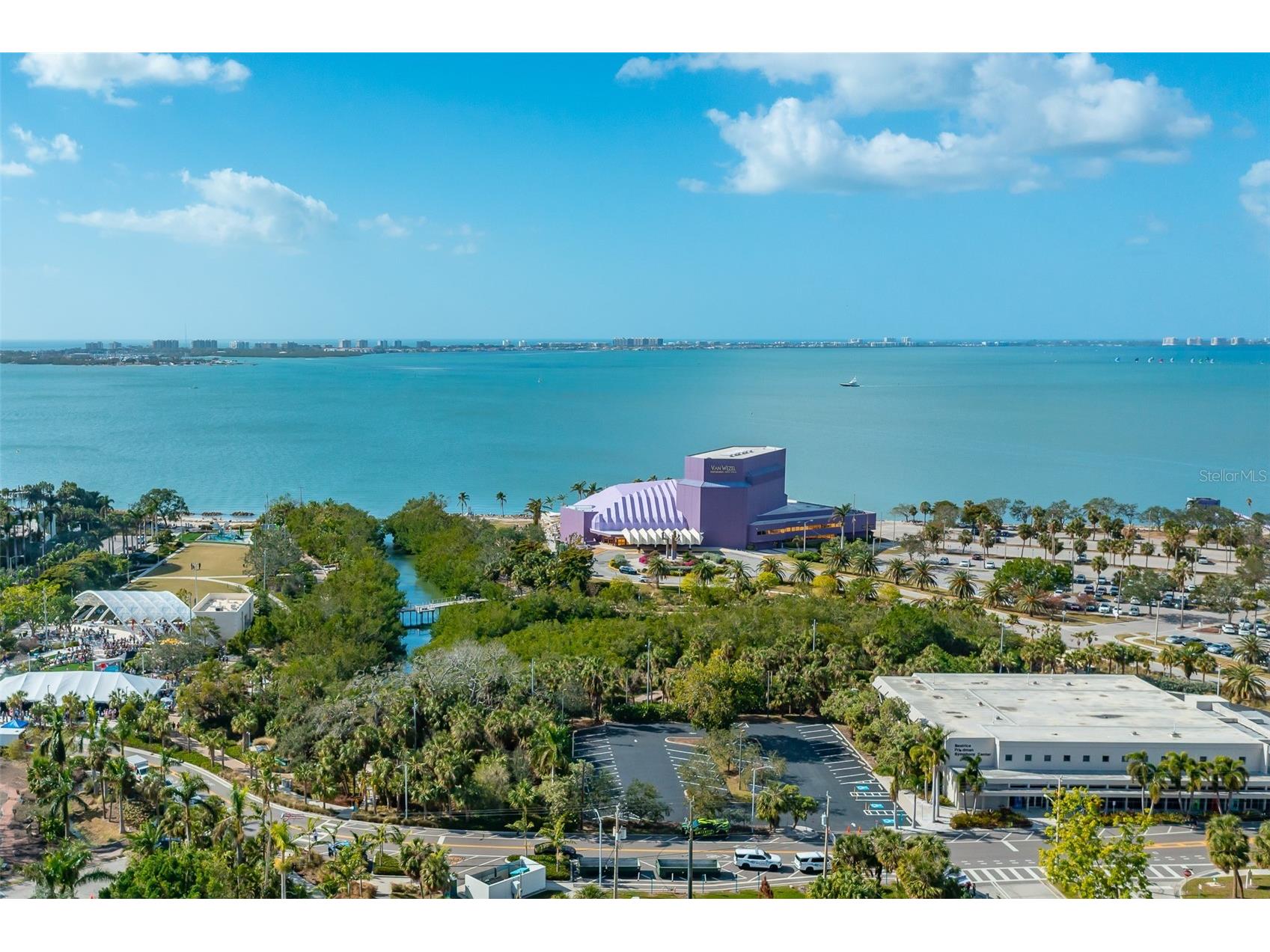 750 N Tamiami Trail #314 Sarasota FL 34236 A4676869 image68