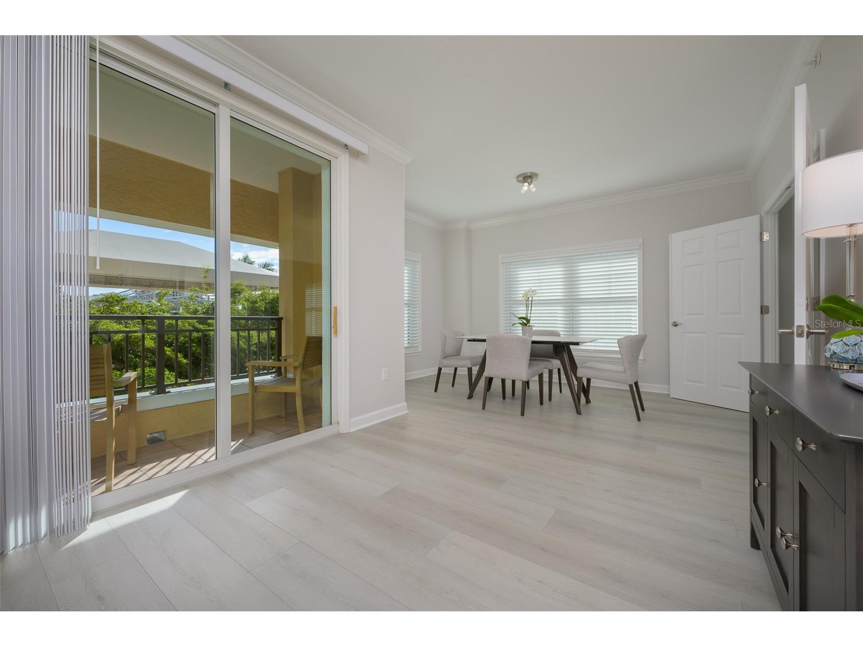 750 N Tamiami Trail #314 Sarasota FL 34236 A4676869 image7