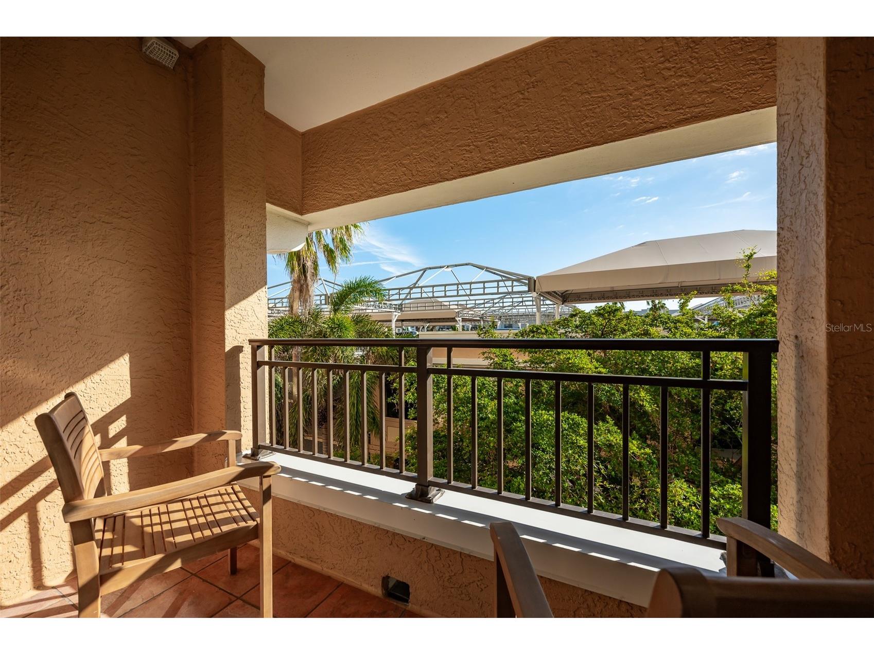 750 N Tamiami Trail #314 Sarasota FL 34236 A4676869 image8