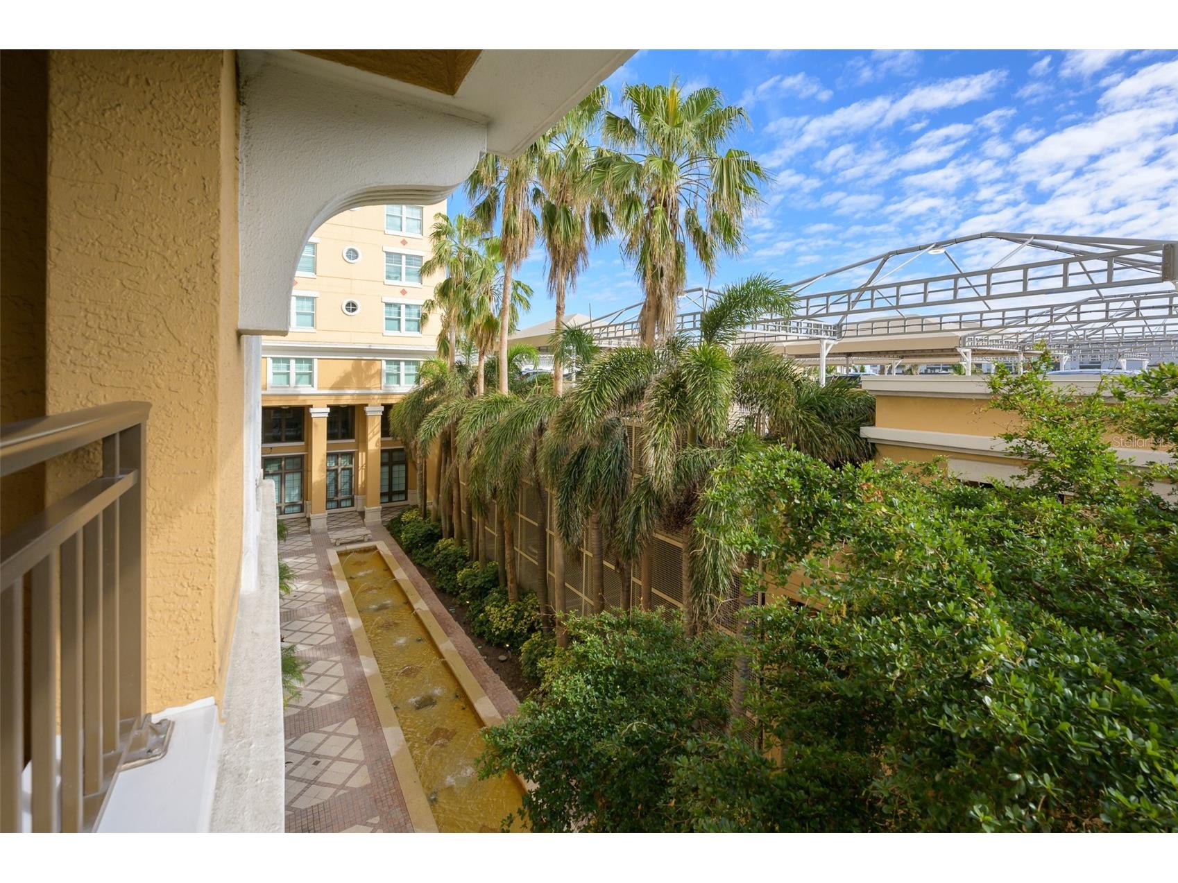 750 N Tamiami Trail #314 Sarasota FL 34236 A4676869 image9