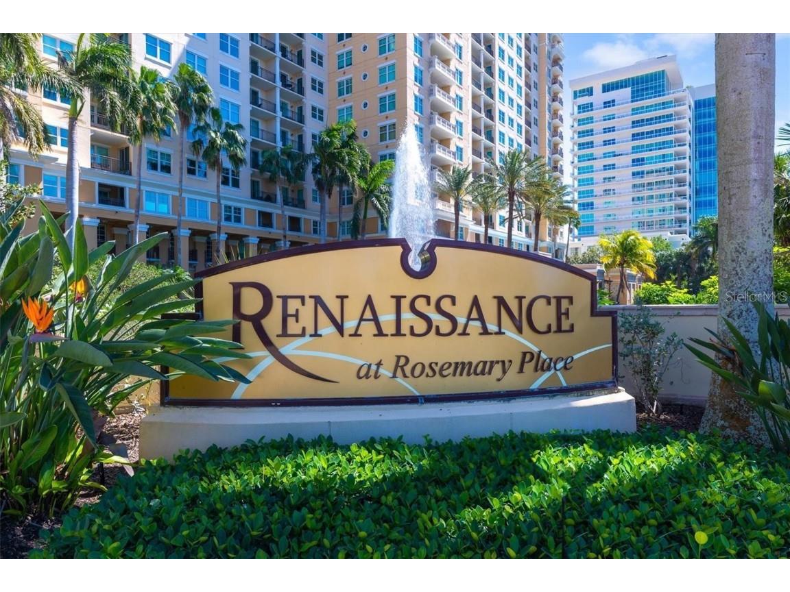 750 N Tamiami Trail #317 Sarasota FL 34236 A4580644 image1