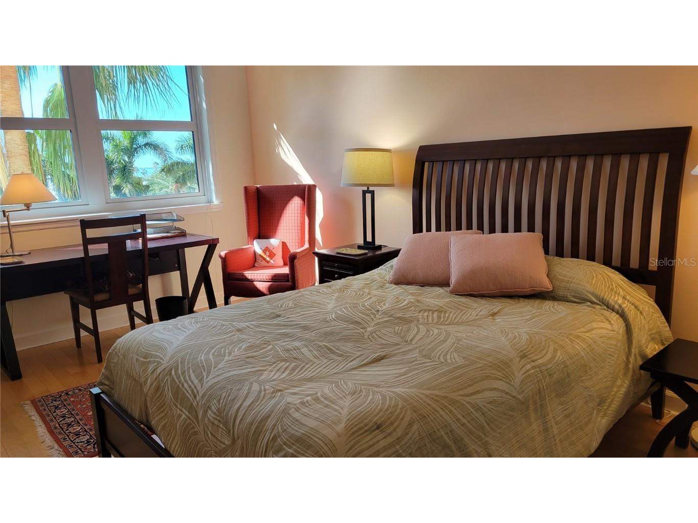 750 N Tamiami Trail #405 Sarasota FL 34236 A4189067 image13