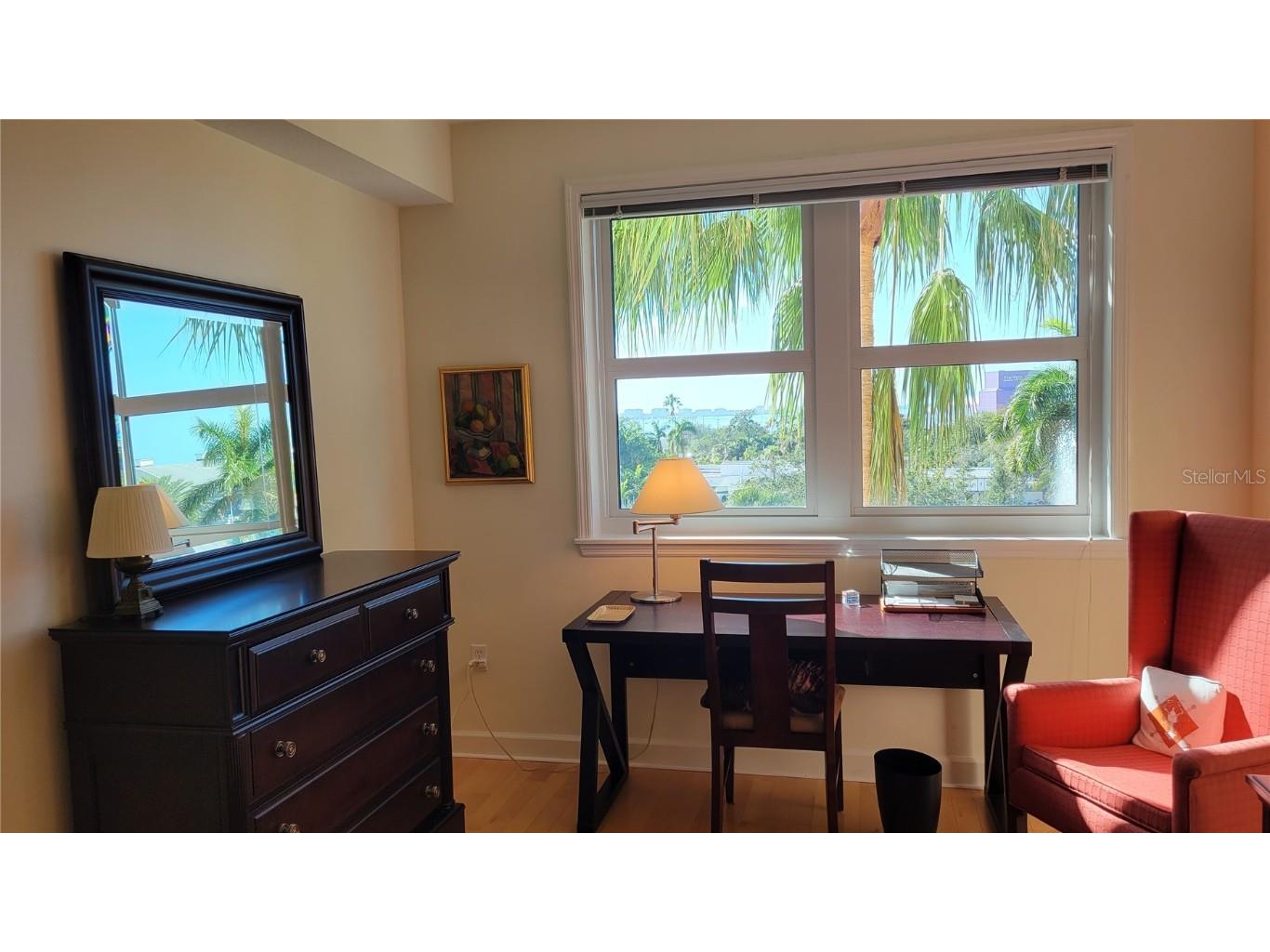 750 N Tamiami Trail #405 Sarasota FL 34236 A4189067 image14