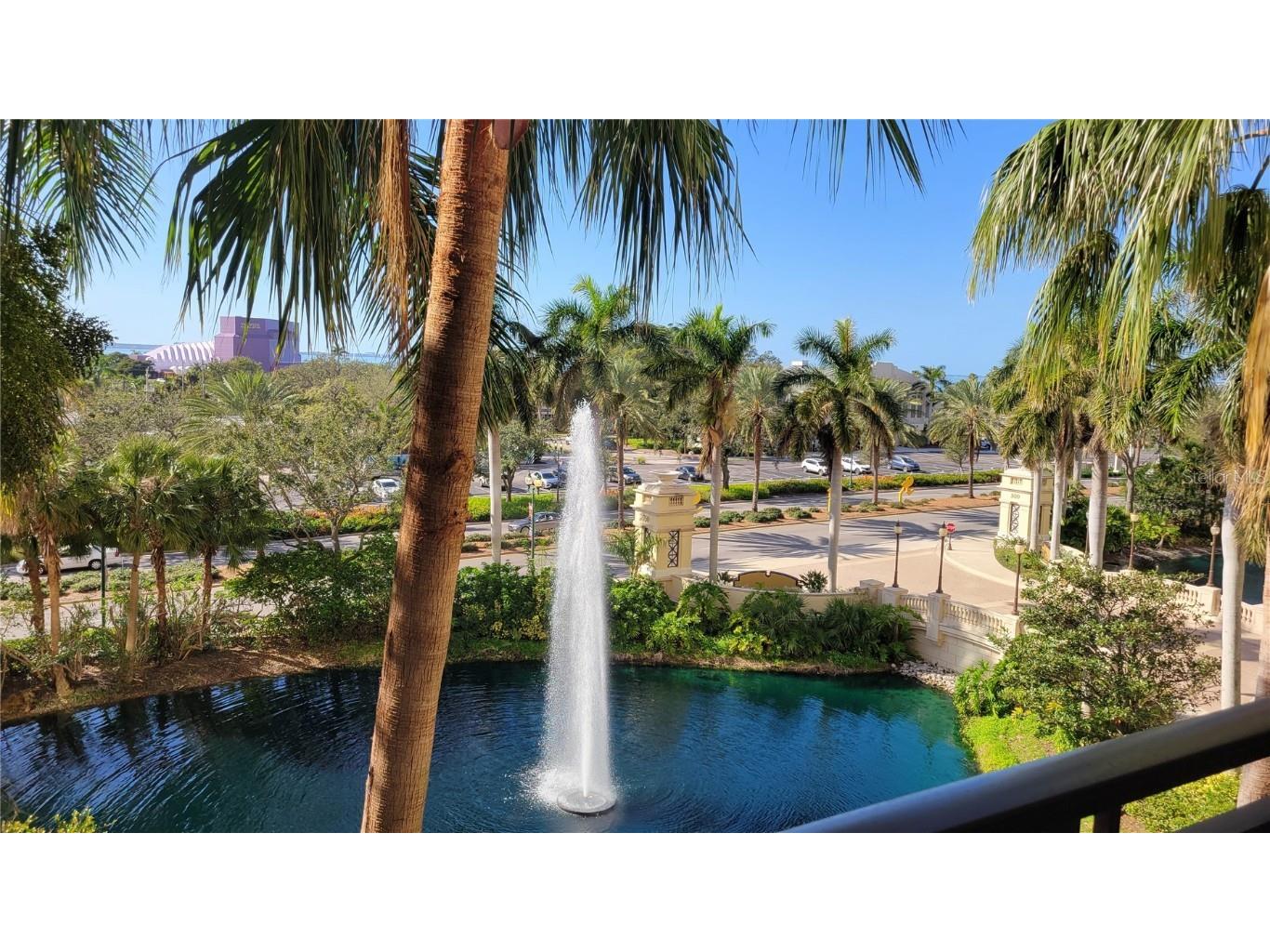 750 N Tamiami Trail #405 Sarasota FL 34236 A4189067 image15