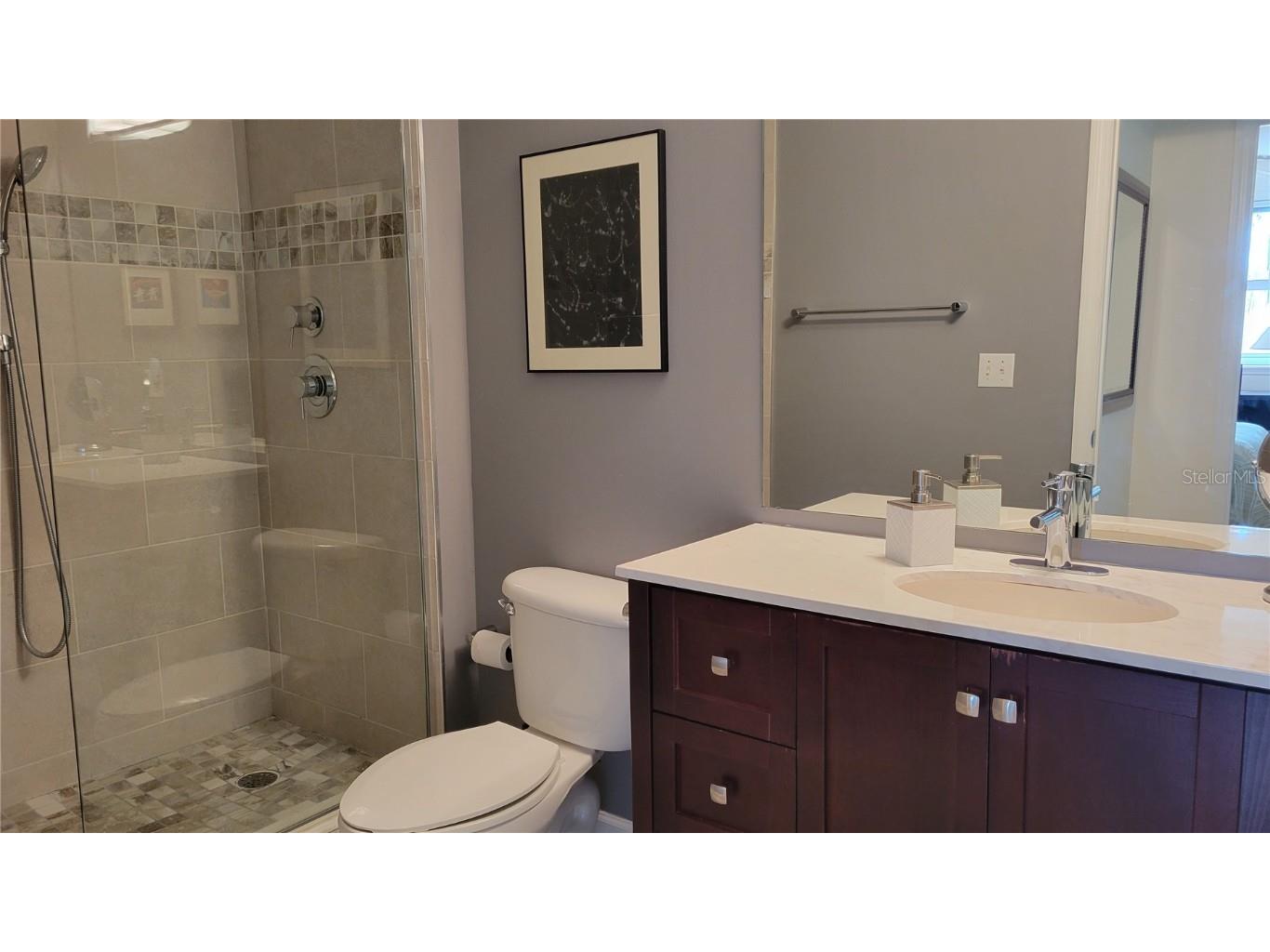 750 N Tamiami Trail #405 Sarasota FL 34236 A4189067 image16