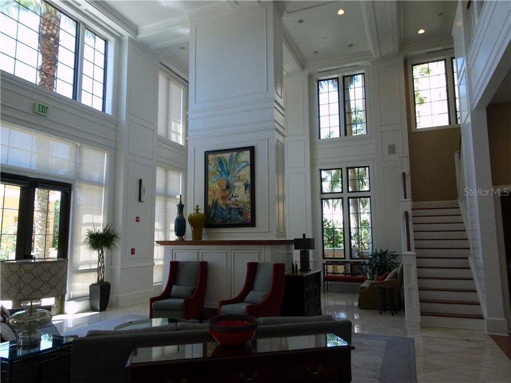 750 N Tamiami Trail #405 Sarasota FL 34236 A4189067 image19