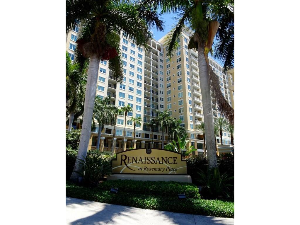 750 N Tamiami Trail #405 Sarasota FL 34236 A4189067 image2