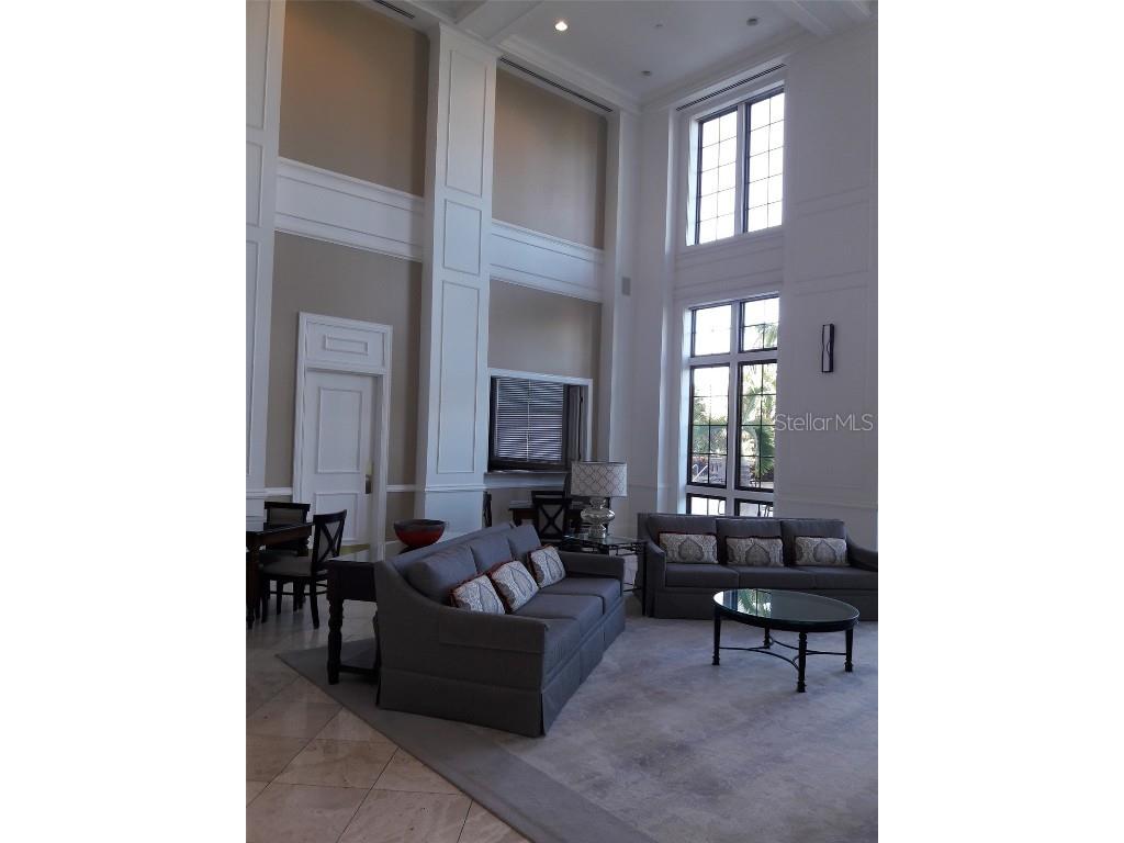 750 N Tamiami Trail #405 Sarasota FL 34236 A4189067 image20