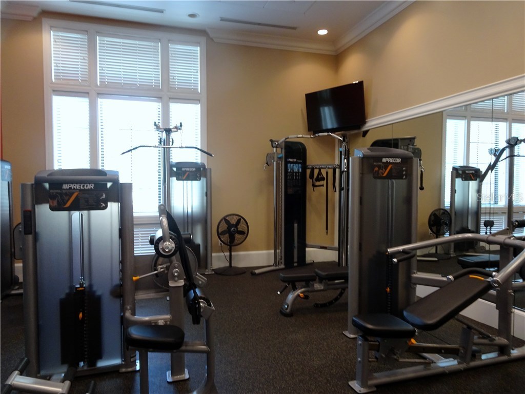 750 N Tamiami Trail #405 Sarasota FL 34236 A4189067 image26