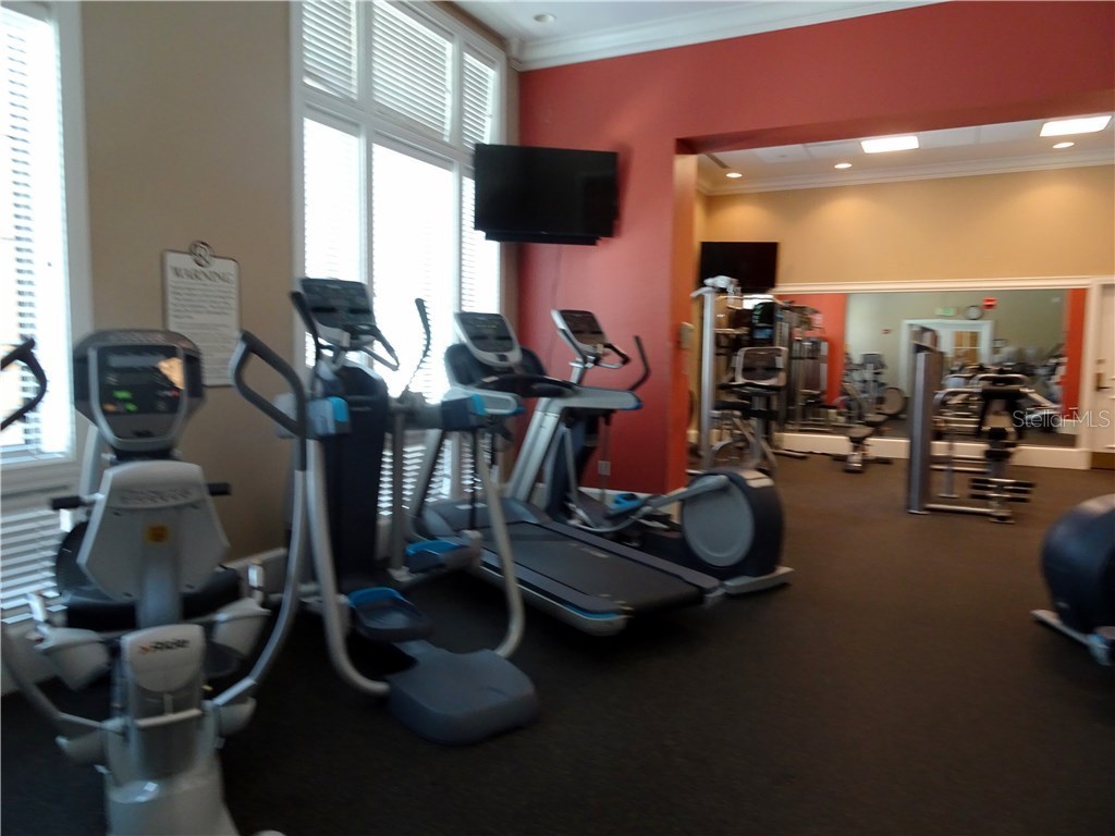 750 N Tamiami Trail #405 Sarasota FL 34236 A4189067 image27