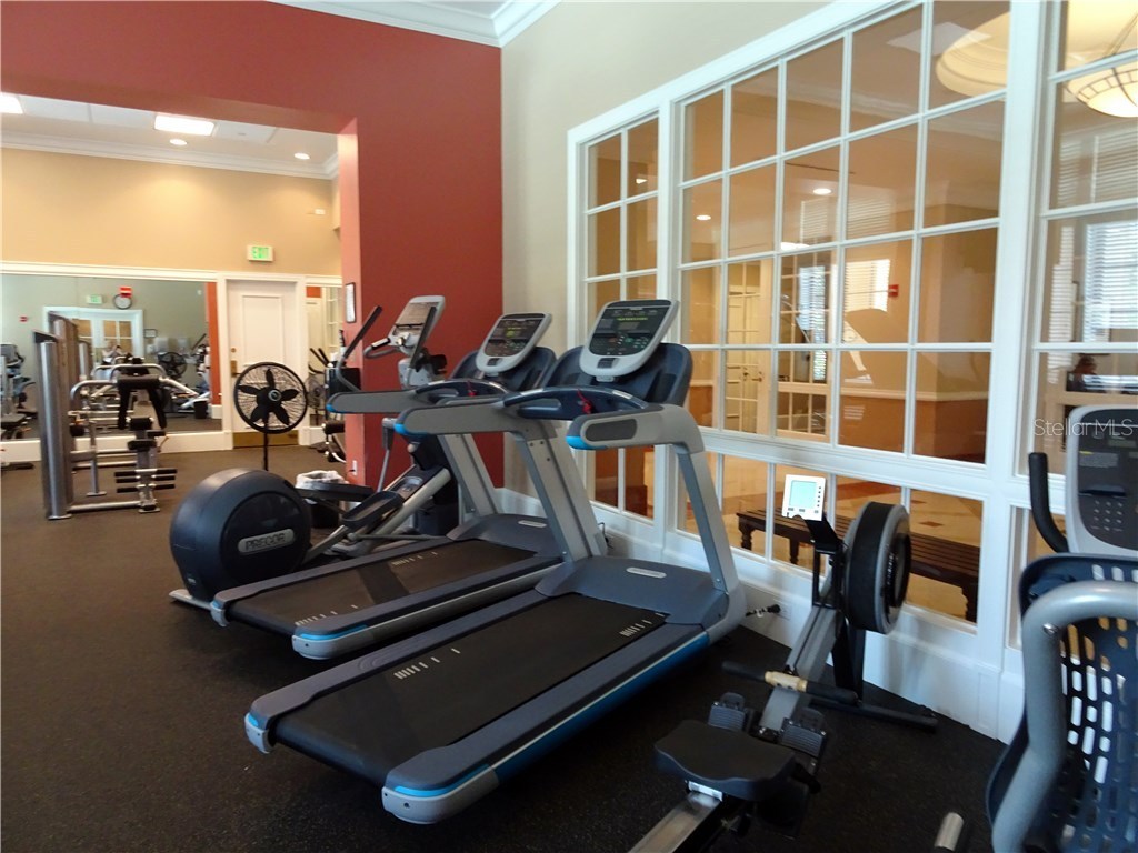 750 N Tamiami Trail #405 Sarasota FL 34236 A4189067 image28