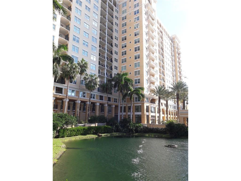 750 N Tamiami Trail #405 Sarasota FL 34236 A4189067 image3