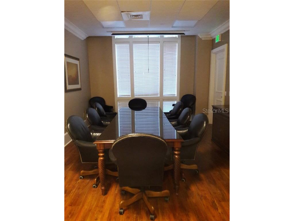 750 N Tamiami Trail #405 Sarasota FL 34236 A4189067 image33