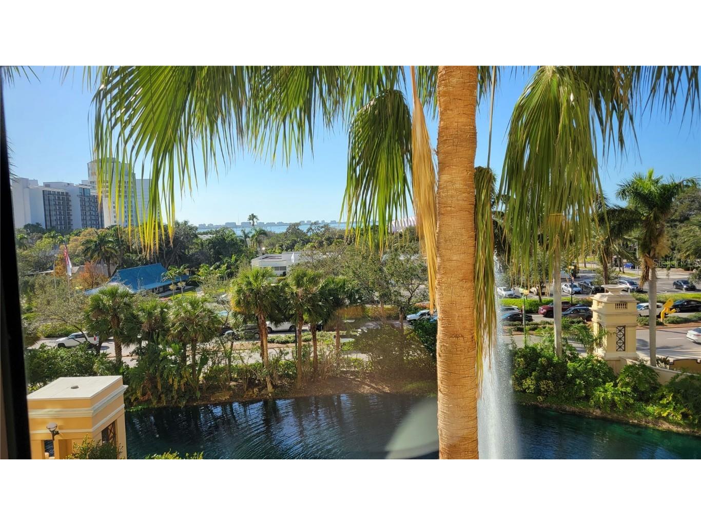 750 N Tamiami Trail #405 Sarasota FL 34236 A4189067 image35