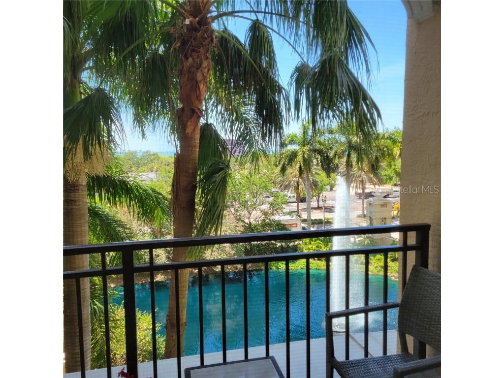 750 N Tamiami Trail #405 Sarasota FL 34236 A4189067 image8