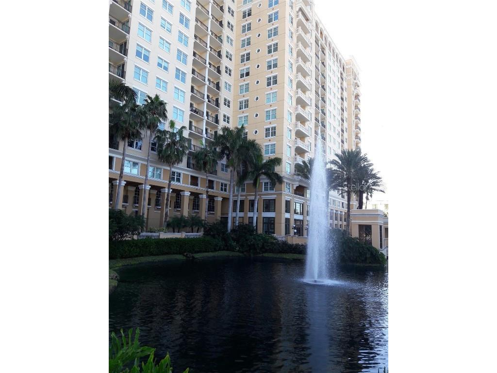 750 N Tamiami Trail #418 Sarasota FL 34236 A4546496 image1