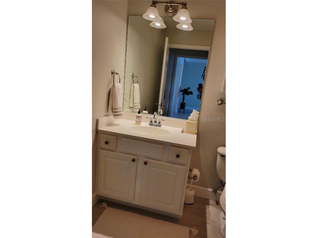 750 N Tamiami Trail #418 Sarasota FL 34236 A4546496 image10