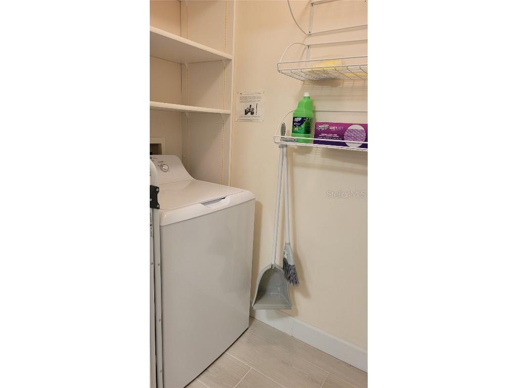 750 N Tamiami Trail #418 Sarasota FL 34236 A4546496 image11