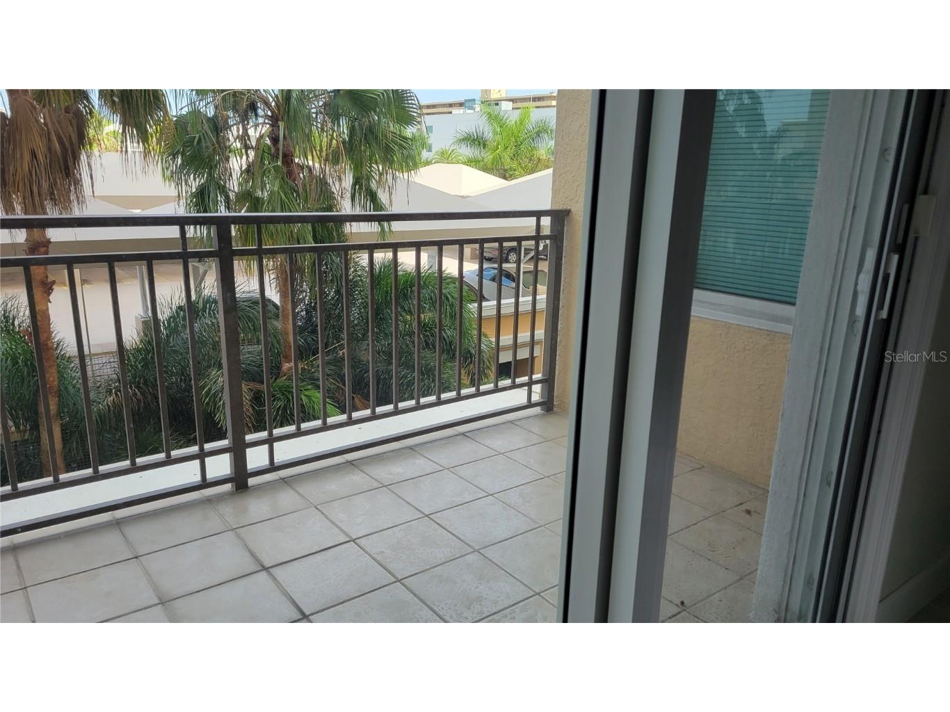 750 N Tamiami Trail #418 Sarasota FL 34236 A4546496 image12