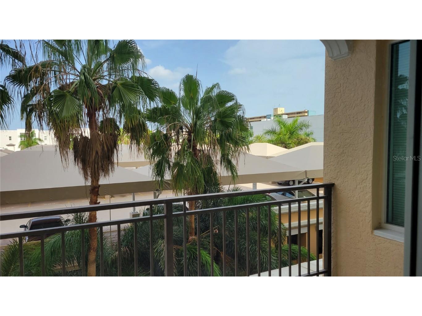 750 N Tamiami Trail #418 Sarasota FL 34236 A4546496 image13