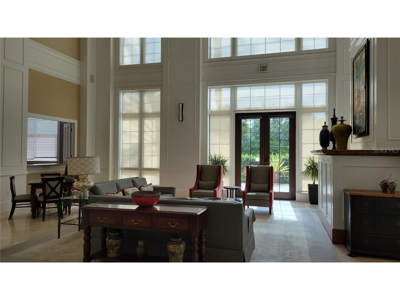 750 N Tamiami Trail #418 Sarasota FL 34236 A4546496 image15