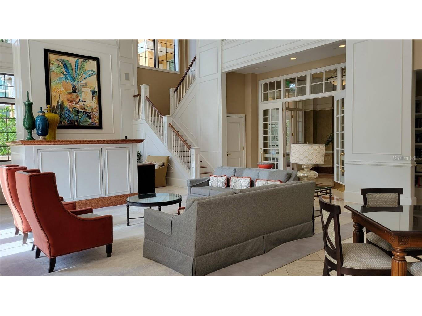 750 N Tamiami Trail #418 Sarasota FL 34236 A4546496 image16