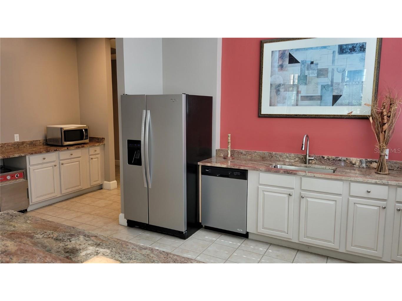 750 N Tamiami Trail #418 Sarasota FL 34236 A4546496 image17