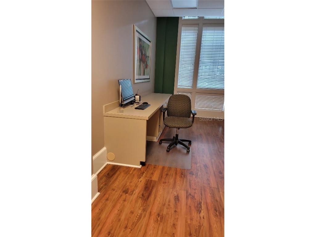 750 N Tamiami Trail #418 Sarasota FL 34236 A4546496 image19