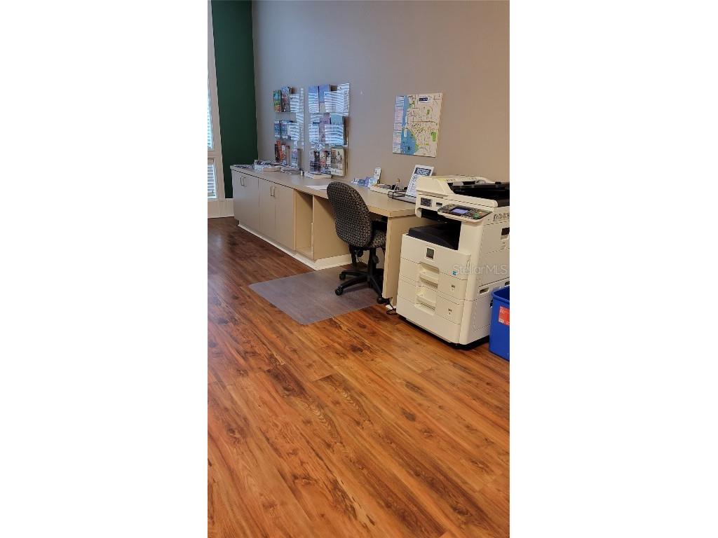 750 N Tamiami Trail #418 Sarasota FL 34236 A4546496 image20