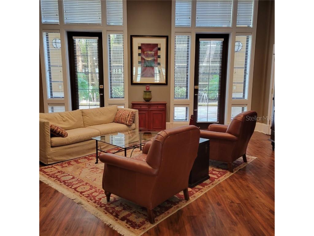 750 N Tamiami Trail #418 Sarasota FL 34236 A4546496 image22