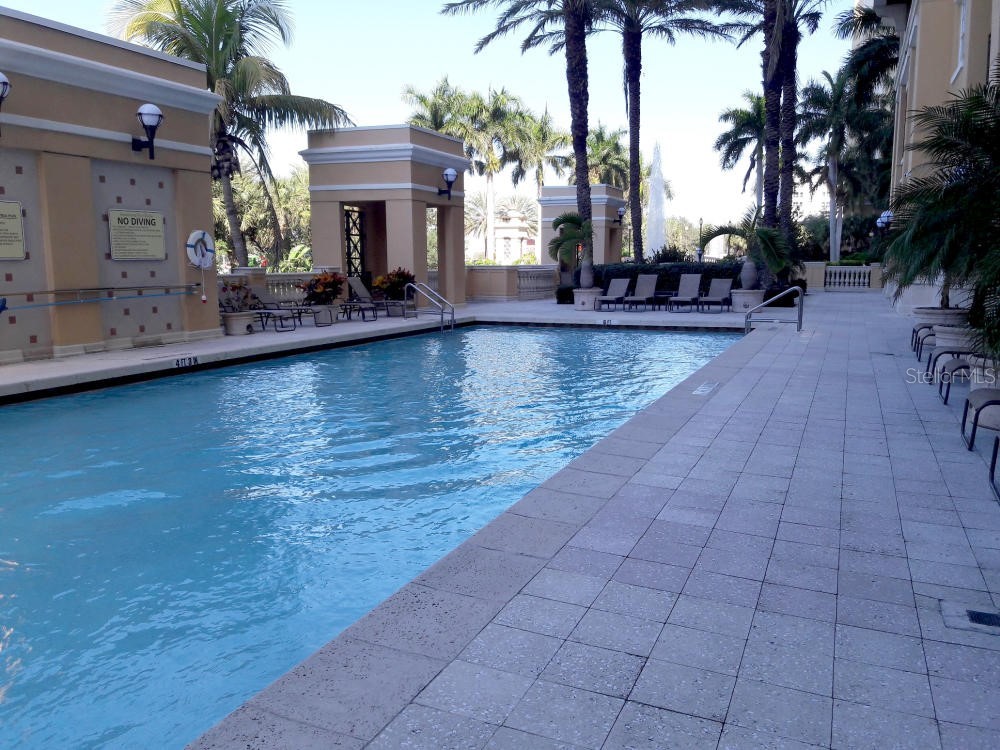 750 N Tamiami Trail #418 Sarasota FL 34236 A4546496 image24