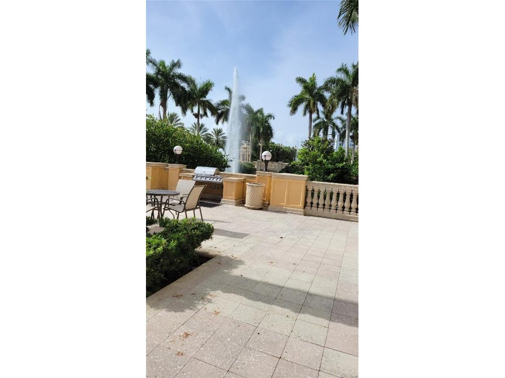 750 N Tamiami Trail #418 Sarasota FL 34236 A4546496 image26