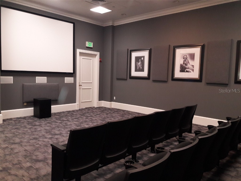 750 N Tamiami Trail #418 Sarasota FL 34236 A4546496 image27