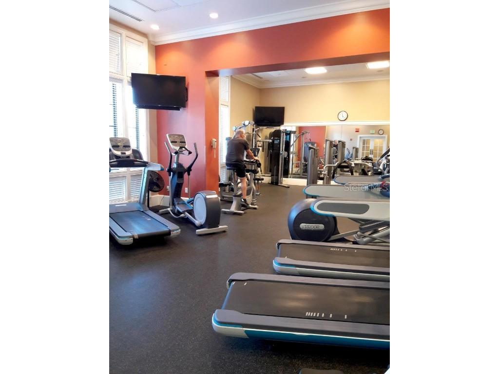 750 N Tamiami Trail #418 Sarasota FL 34236 A4546496 image28