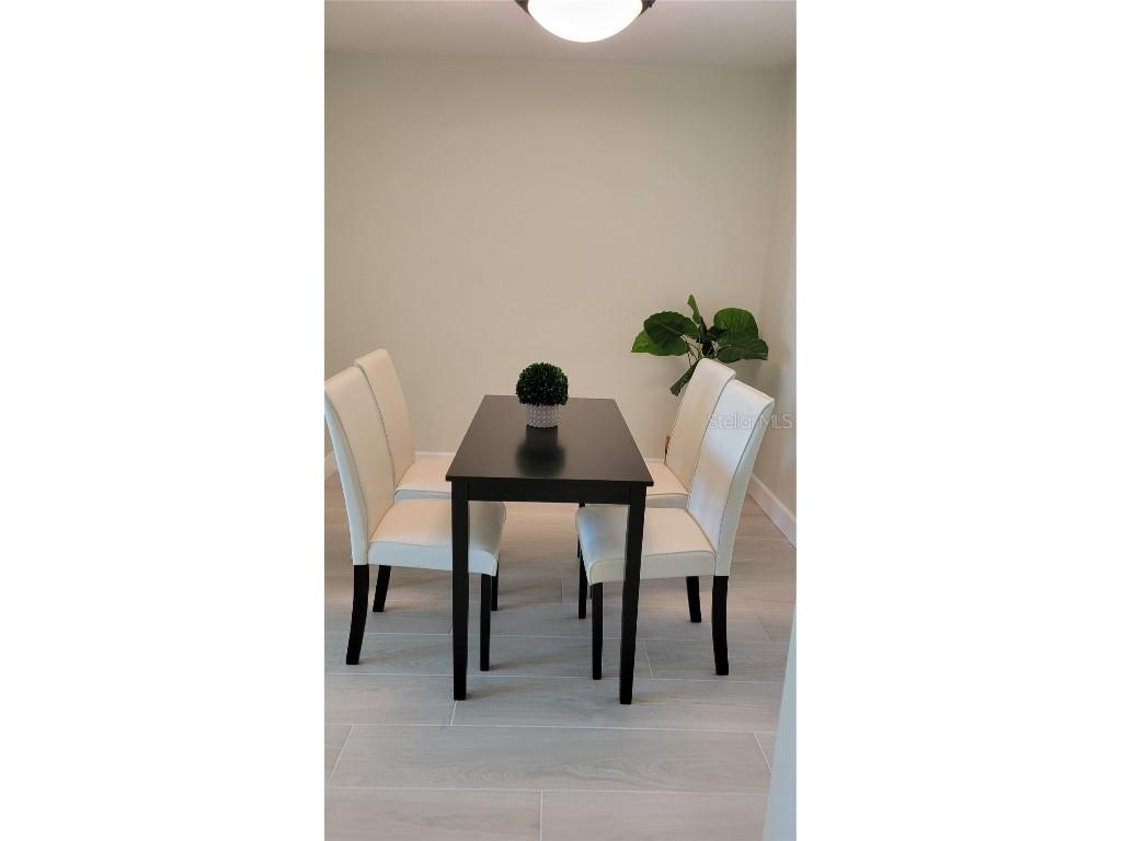 750 N Tamiami Trail #418 Sarasota FL 34236 A4546496 image4