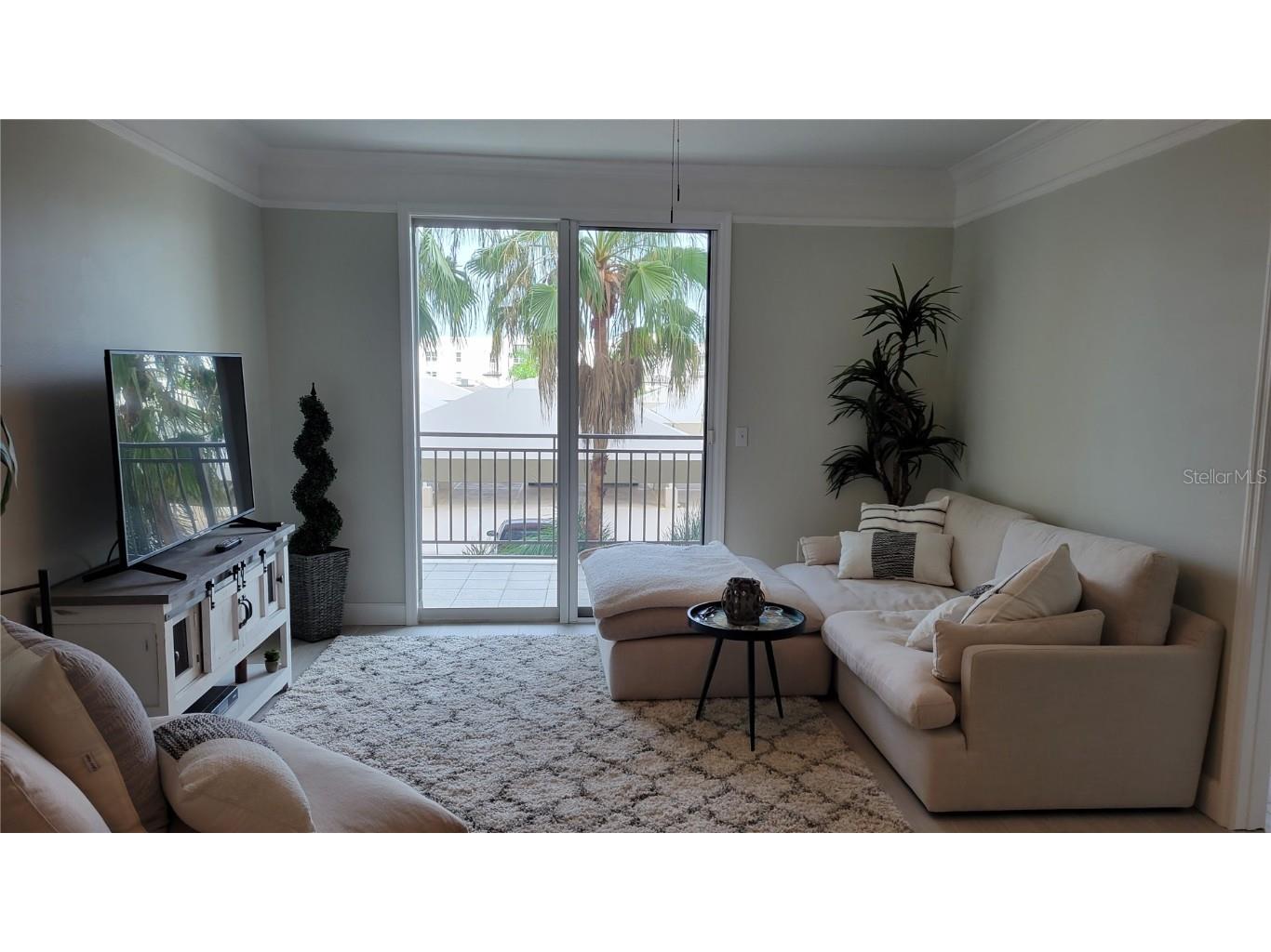 750 N Tamiami Trail #418 Sarasota FL 34236 A4546496 image6