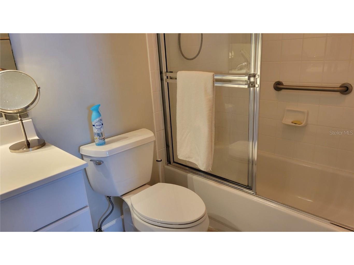 750 N Tamiami Trail #418 Sarasota FL 34236 A4546496 image8