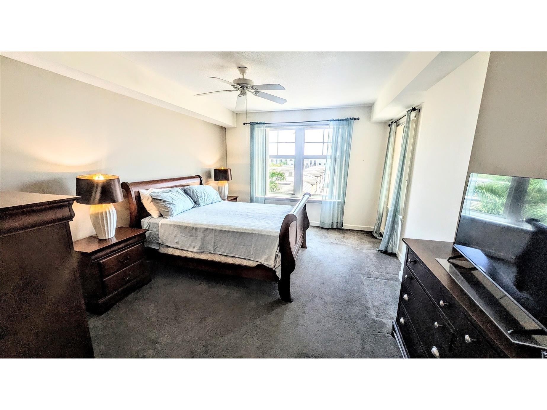 750 N Tamiami Trail #504 Sarasota FL 34236 A4694718 image10