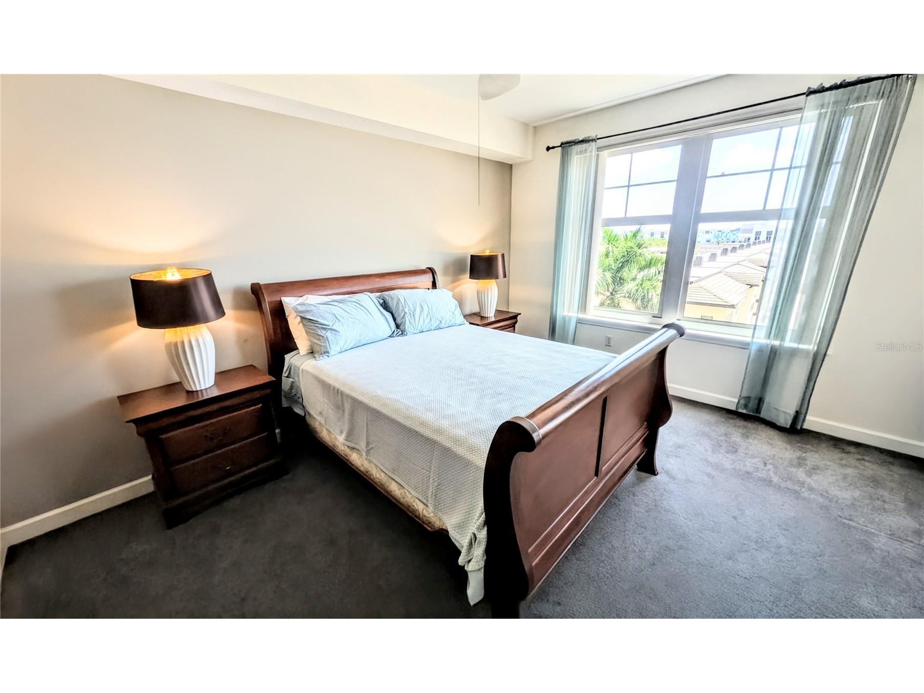 750 N Tamiami Trail #504 Sarasota FL 34236 A4694718 image11