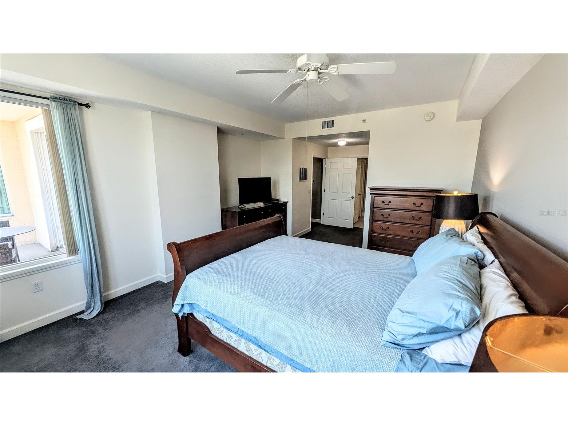 750 N Tamiami Trail #504 Sarasota FL 34236 A4694718 image12
