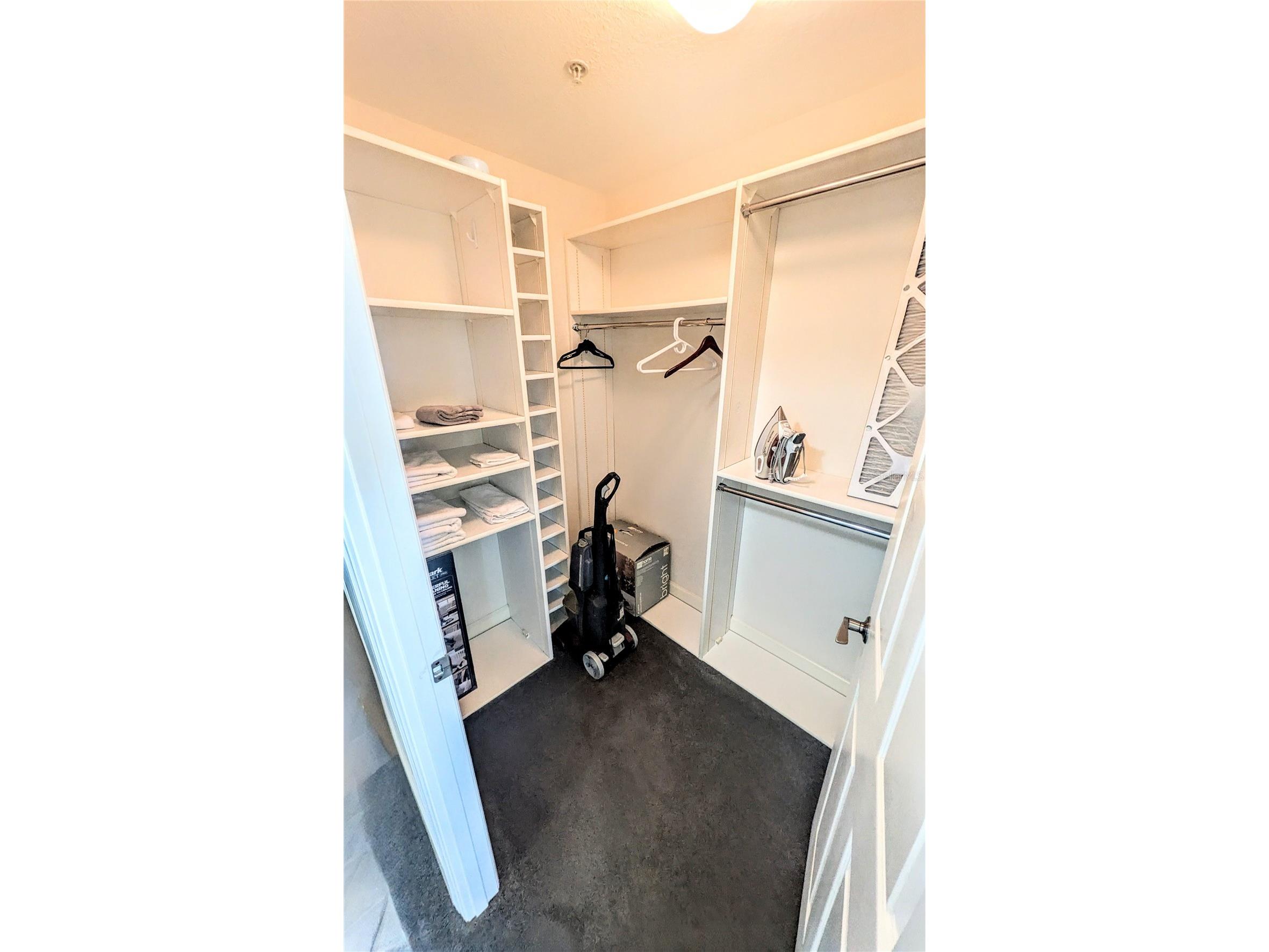 750 N Tamiami Trail #504 Sarasota FL 34236 A4694718 image13