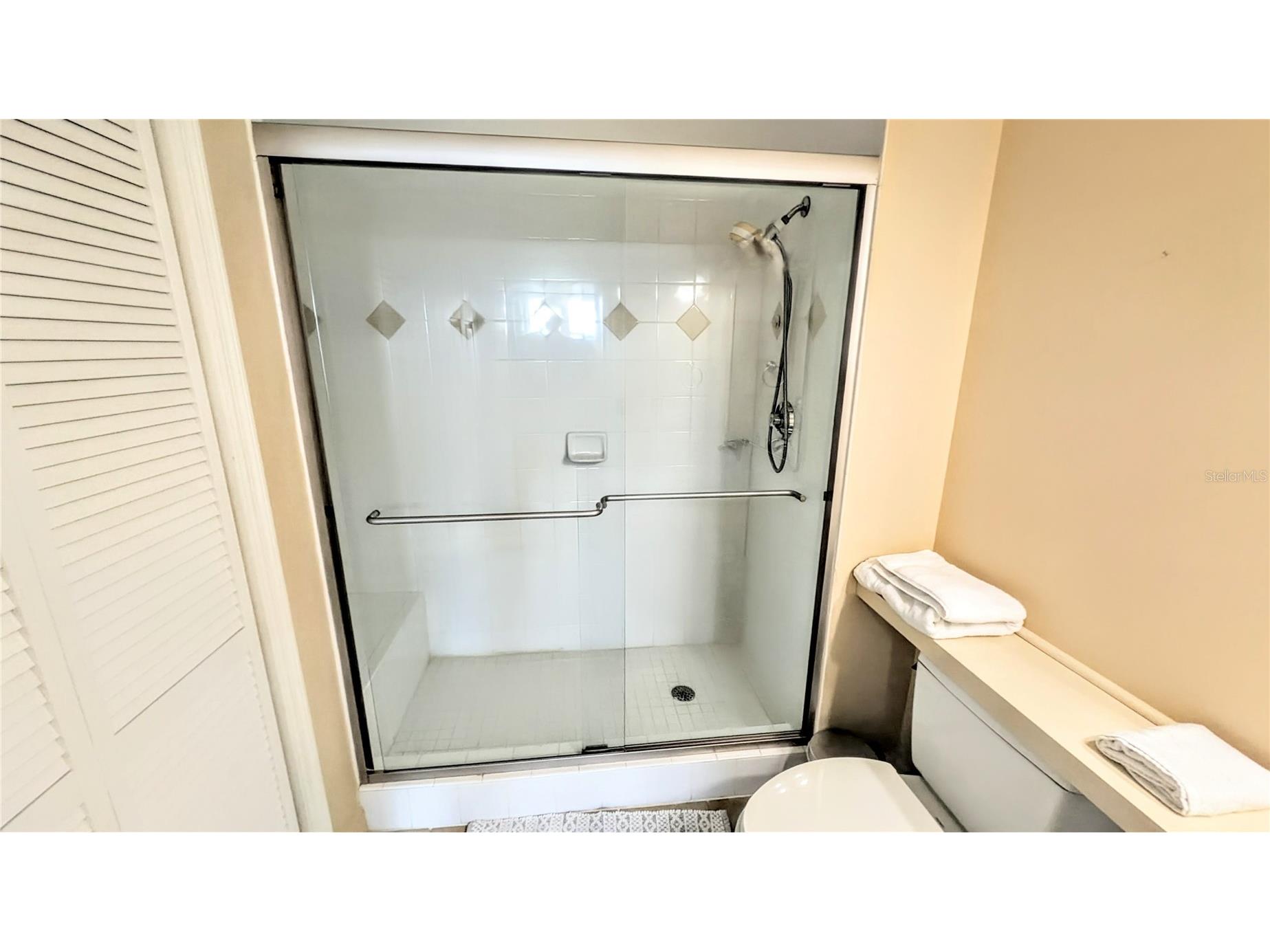 750 N Tamiami Trail #504 Sarasota FL 34236 A4694718 image15