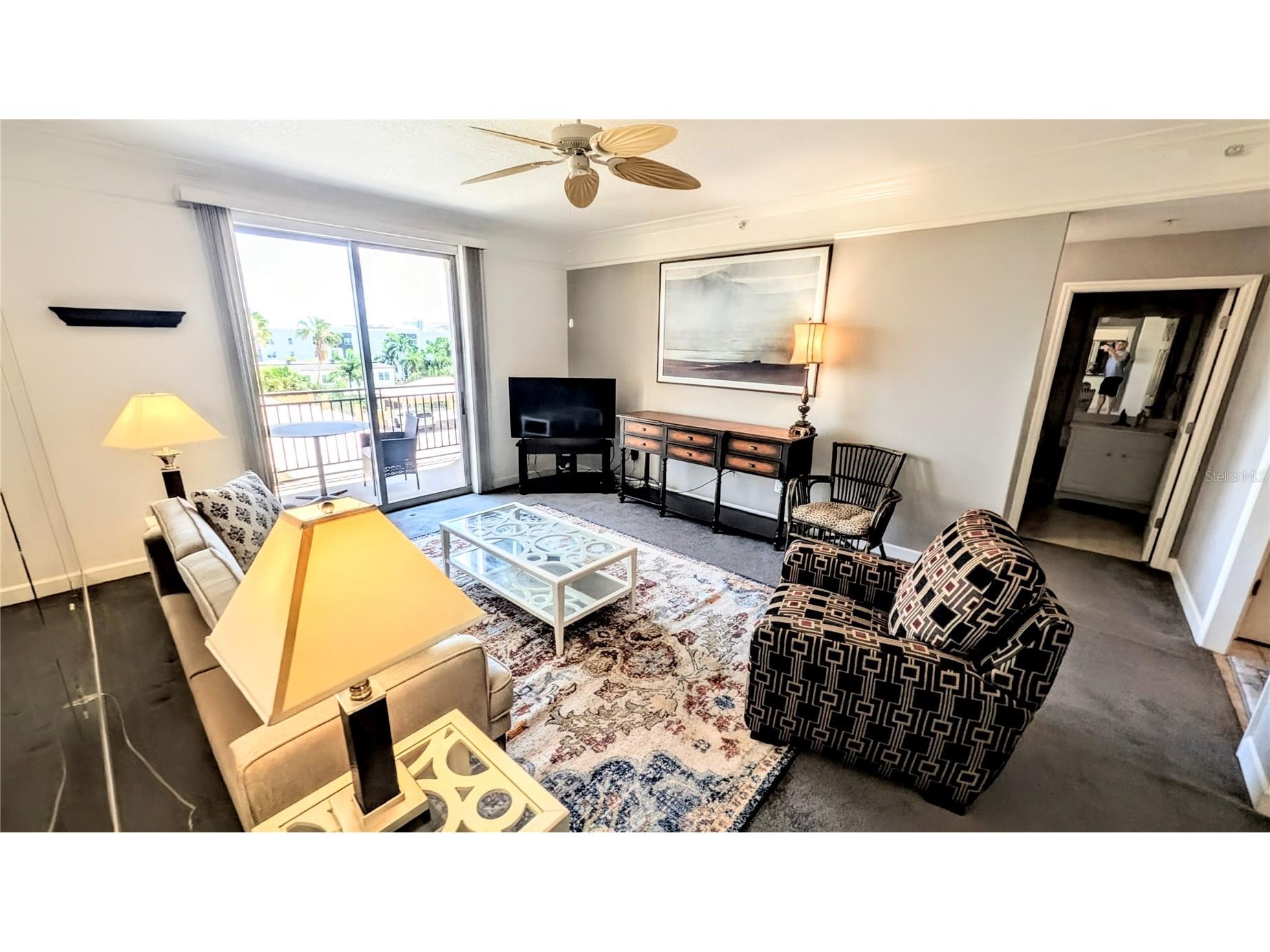 750 N Tamiami Trail #504 Sarasota FL 34236 A4694718 image16