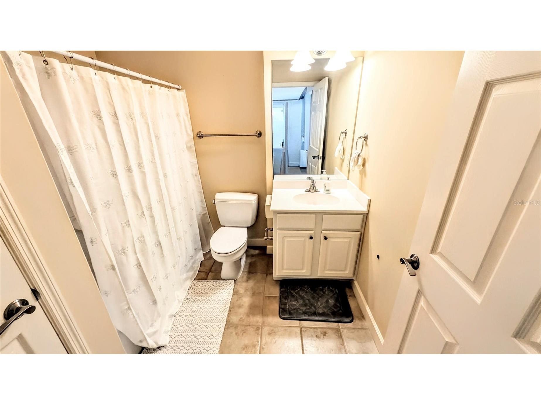 750 N Tamiami Trail #504 Sarasota FL 34236 A4694718 image17