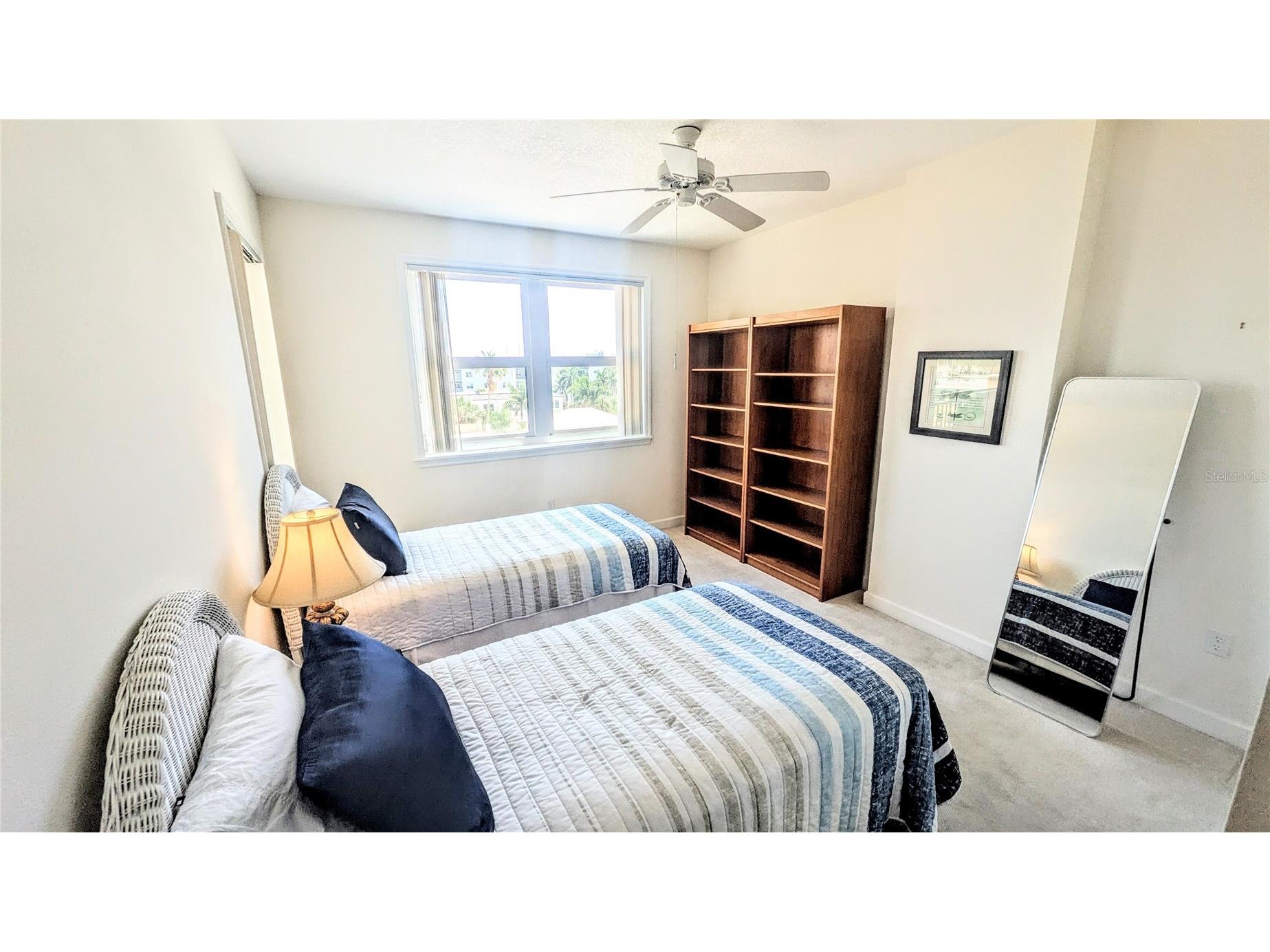 750 N Tamiami Trail #504 Sarasota FL 34236 A4694718 image19
