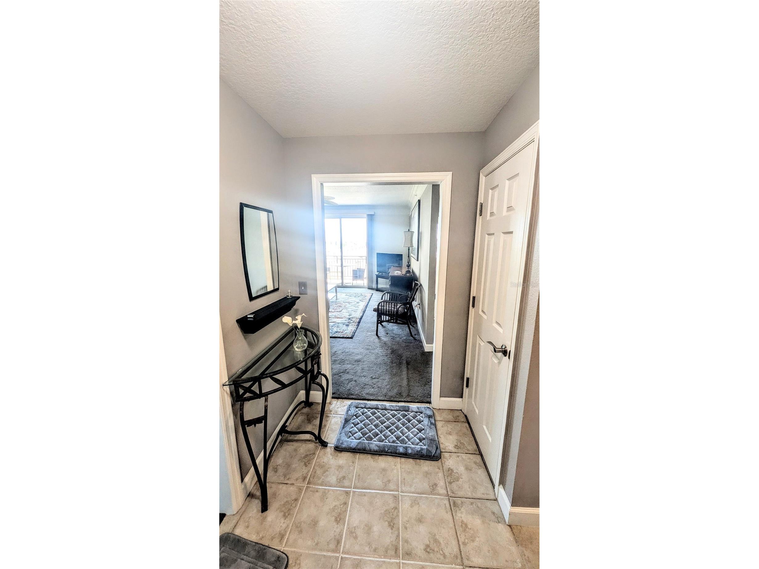 750 N Tamiami Trail #504 Sarasota FL 34236 A4694718 image2