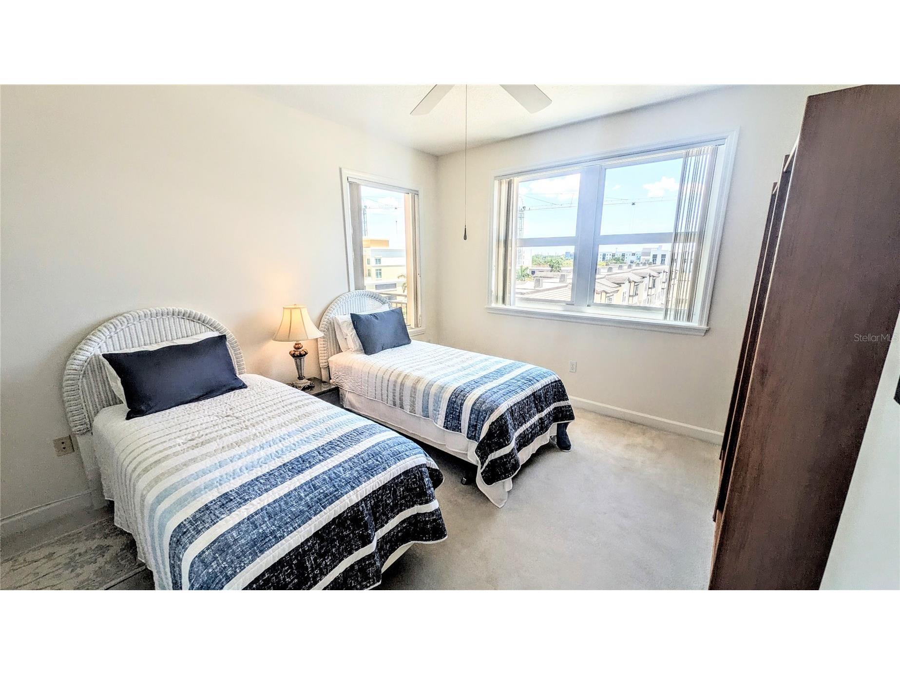 750 N Tamiami Trail #504 Sarasota FL 34236 A4694718 image20